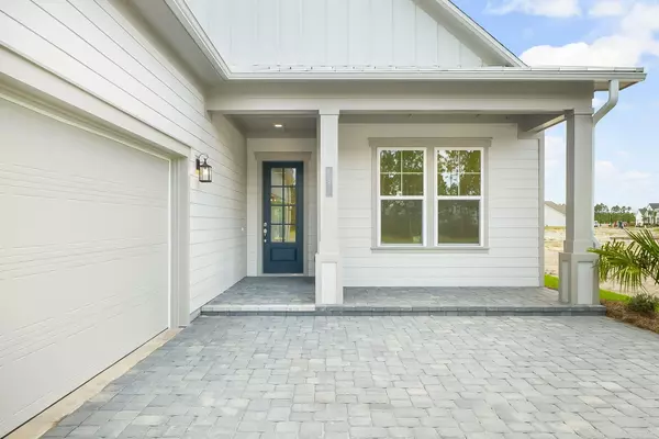 Panama City Beach, FL 32413,549 Millbridge Drive