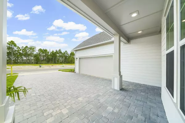 Panama City Beach, FL 32413,549 Millbridge Drive