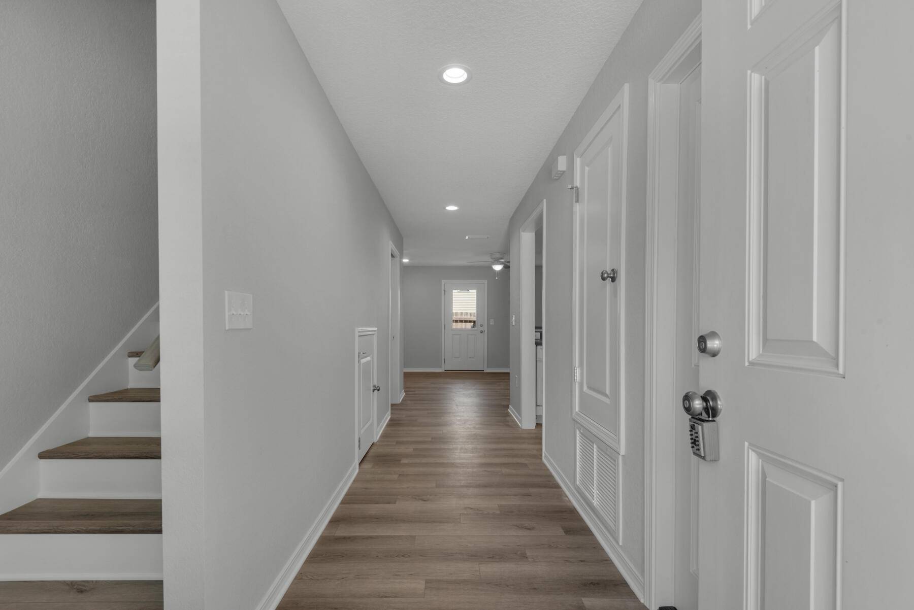 Fort Walton Beach, FL 32547,2255 Whitman Lane