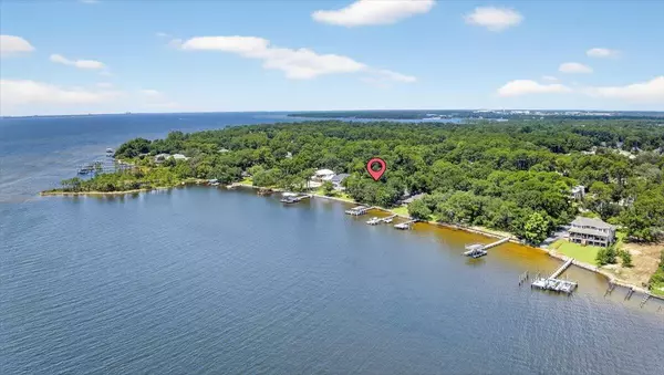 Niceville, FL 32578,108 Bahia Vista Drive