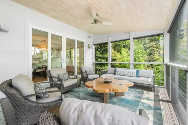 105 Trae Lane, Santa Rosa Beach, FL 32459