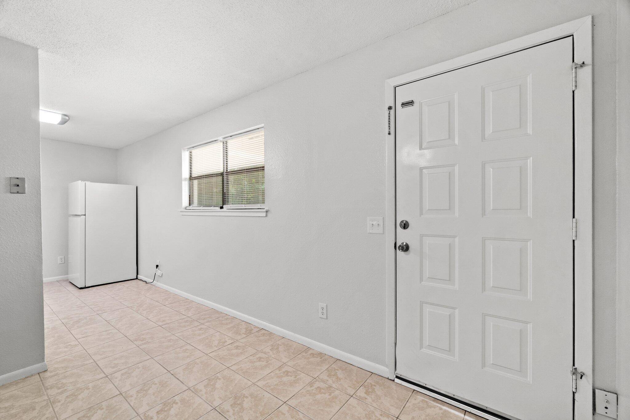Freeport, FL 32439,248 Four Mile Road  #Unit F