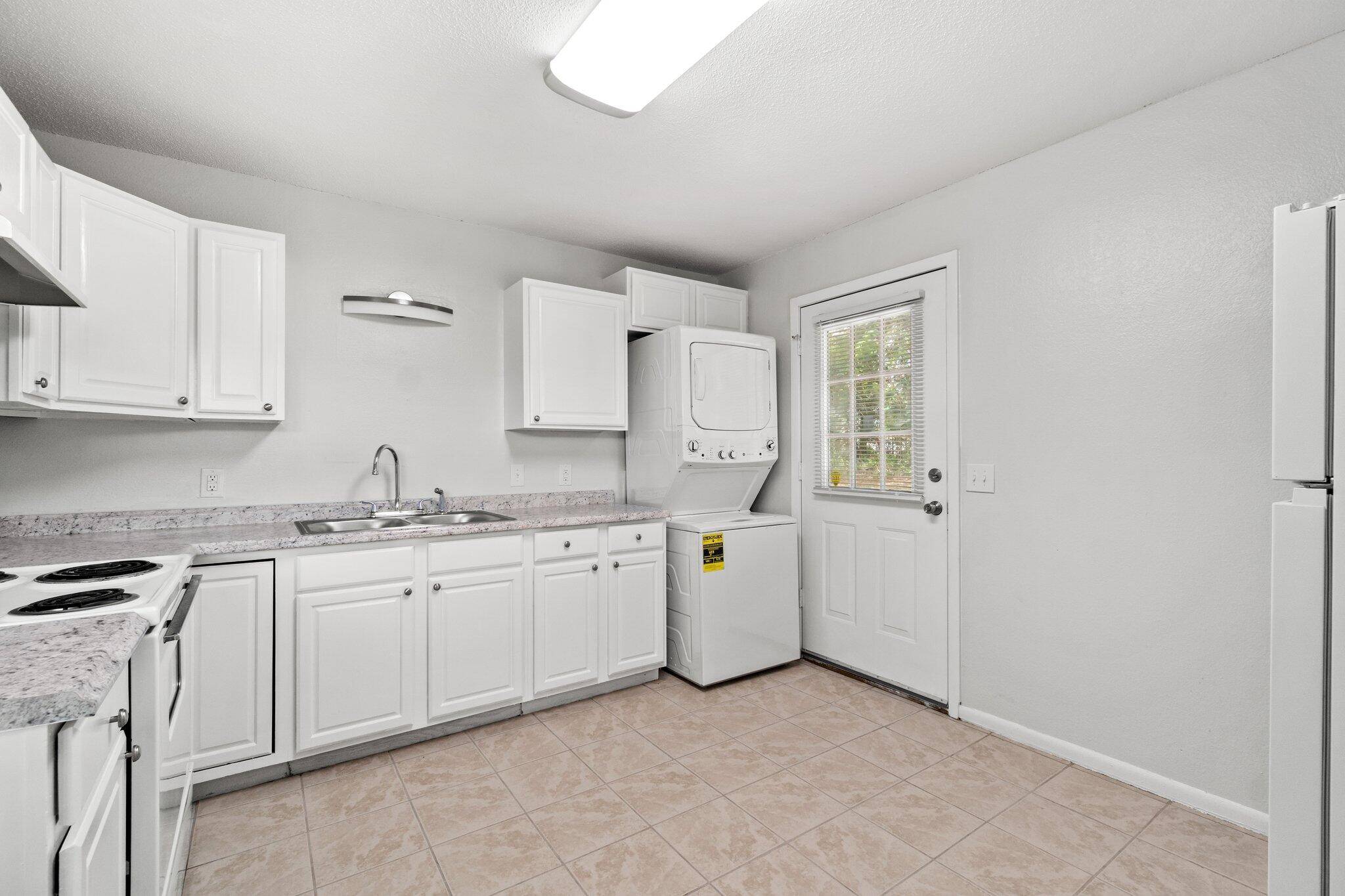 Freeport, FL 32439,248 Four Mile Road  #Unit F