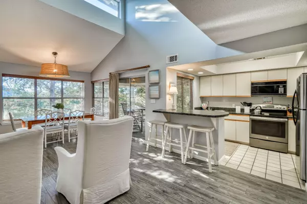 Miramar Beach, FL 32550,9815 Us Highway 98  #UNIT 127