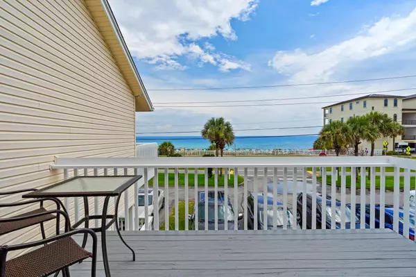 Destin, FL 32541,3705 E Old Highway 98  ##6