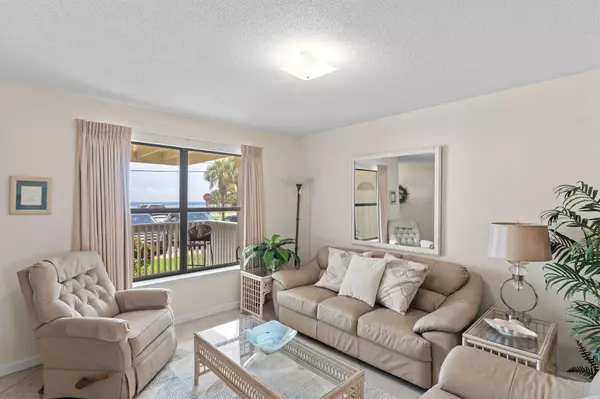 Destin, FL 32541,3705 E Old Highway 98 ##6