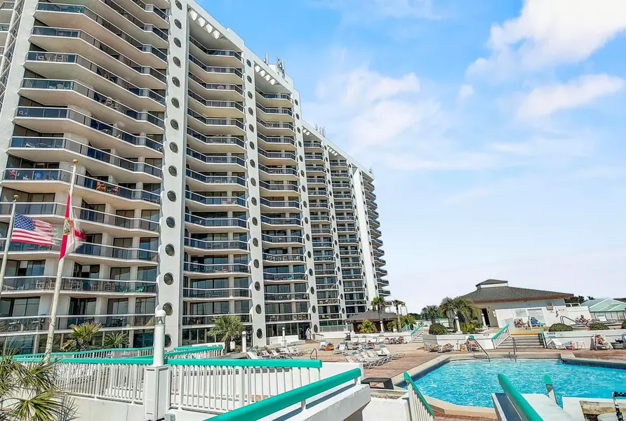 1096 Scenic Gulf Drive  #G19, Miramar Beach, FL 32550