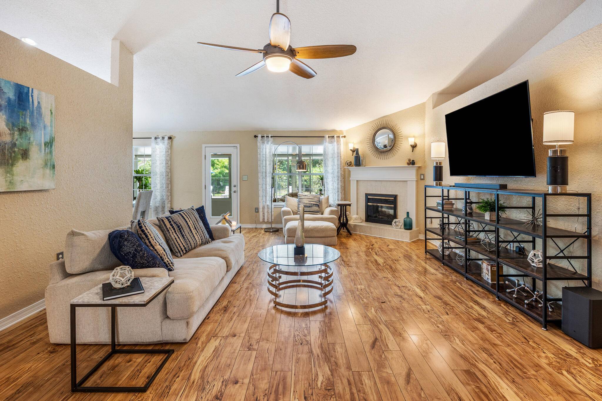 Santa Rosa Beach, FL 32459,130 W Shipwreck Road