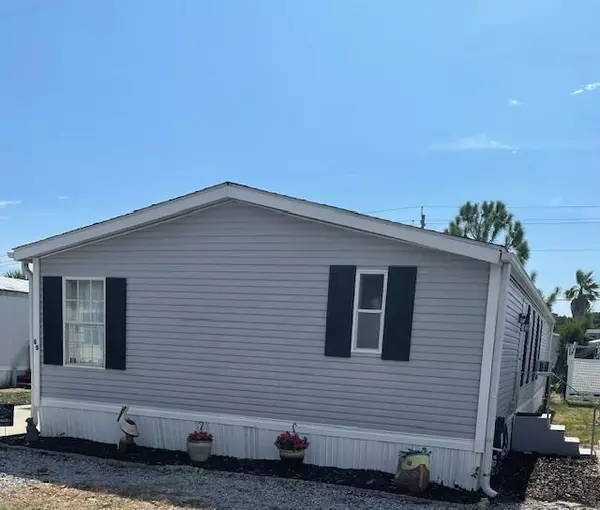 Miramar Beach, FL 32550,9950 US Hwy 98 W  #Lot G5