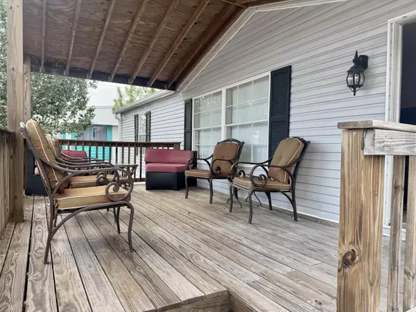 Miramar Beach, FL 32550,9950 US Hwy 98 W  #Lot G5