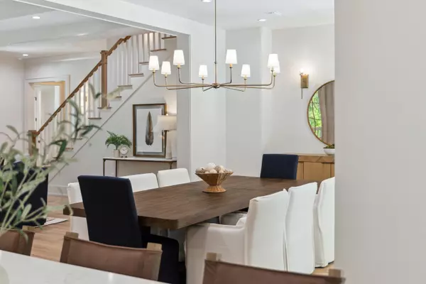 Point Washington, FL 32459,Lot 26 Millstone Drive