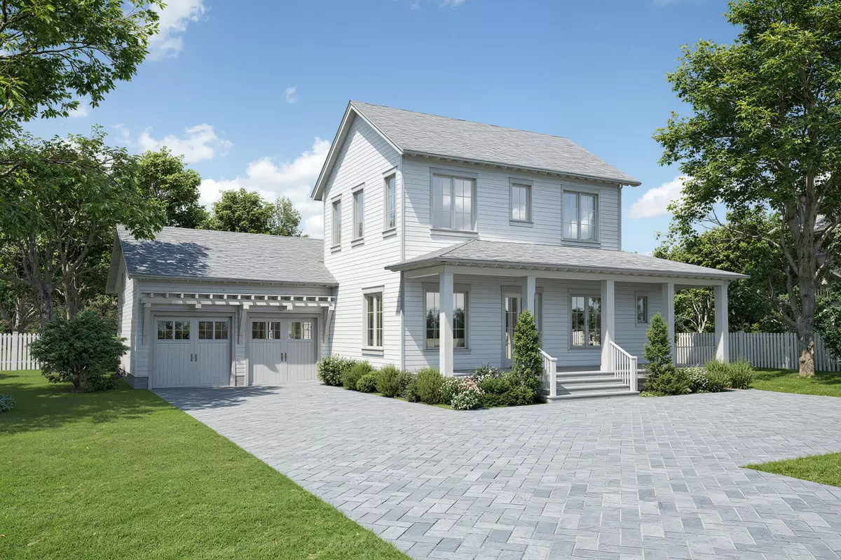 Point Washington, FL 32459,Lot 26 Millstone Drive