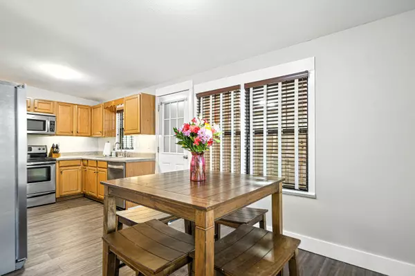 Niceville, FL 32578,1495 Hickory Street