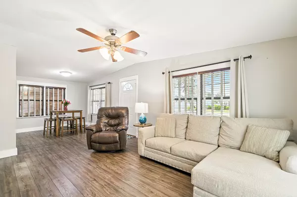Niceville, FL 32578,1495 Hickory Street