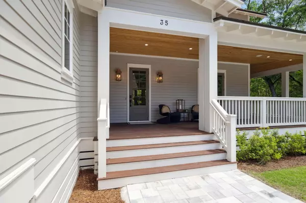 Point Washington, FL 32459,35 E Headwater Trail