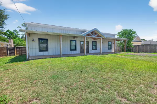 Mary Esther, FL 32569,115 Ridgewood Avenue