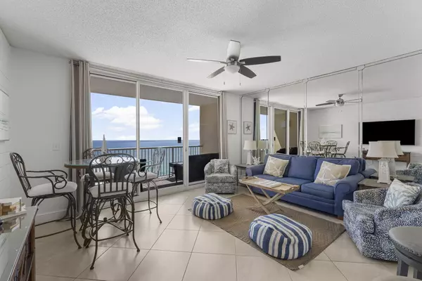 Panama City Beach, FL 32407,10901 Front Beach Road  #UNIT 1311