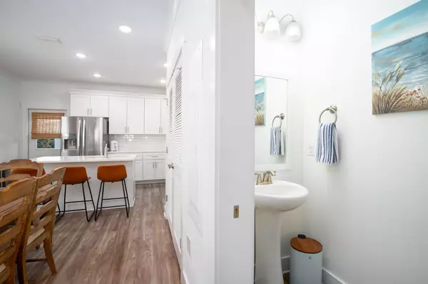 Freeport, FL 32439,148 N Sand Palm Road