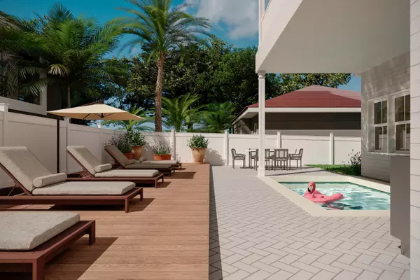 Miramar Beach, FL 32550,222 Miami Street