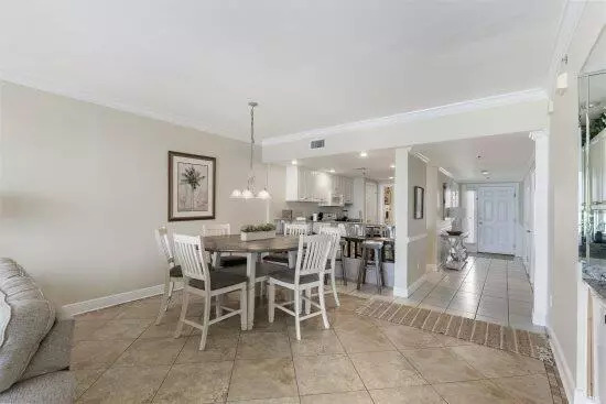 Panama City Beach, FL 32408,6415 Thomas Drive  #1501