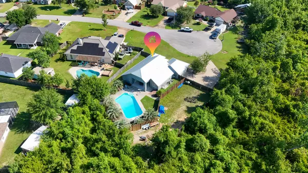 Lynn Haven, FL 32444,1701 Sutherland Road