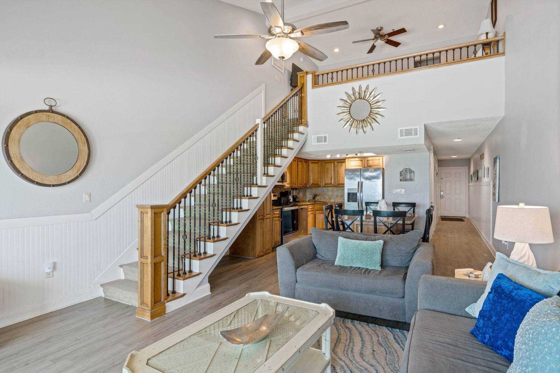 Destin, FL 32541,3290 Scenic Hwy 98  #305B