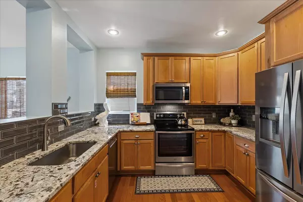 Santa Rosa Beach, FL 32459,67 Snapper Street