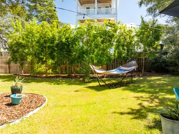 Santa Rosa Beach, FL 32459,156 N Bishop Road