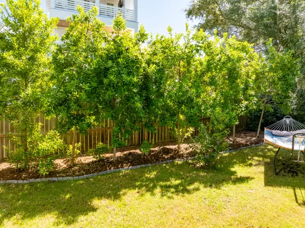 Santa Rosa Beach, FL 32459,156 N Bishop Road