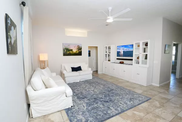 Panama City Beach, FL 32408,218 Hidden Pines Drive