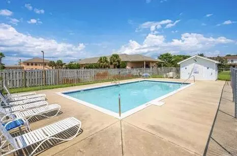 Destin, FL 32541,1014 Airport Road  #120