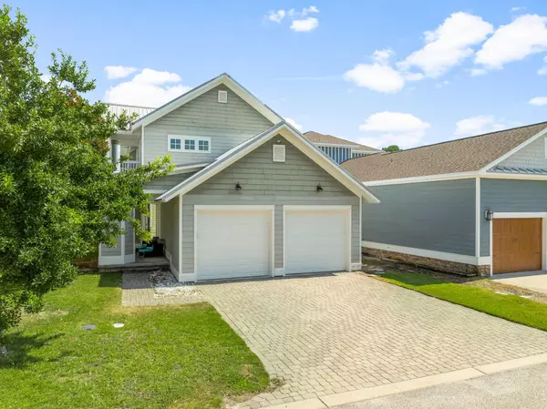 Panama City Beach, FL 32407,403 Liverpool Avenue