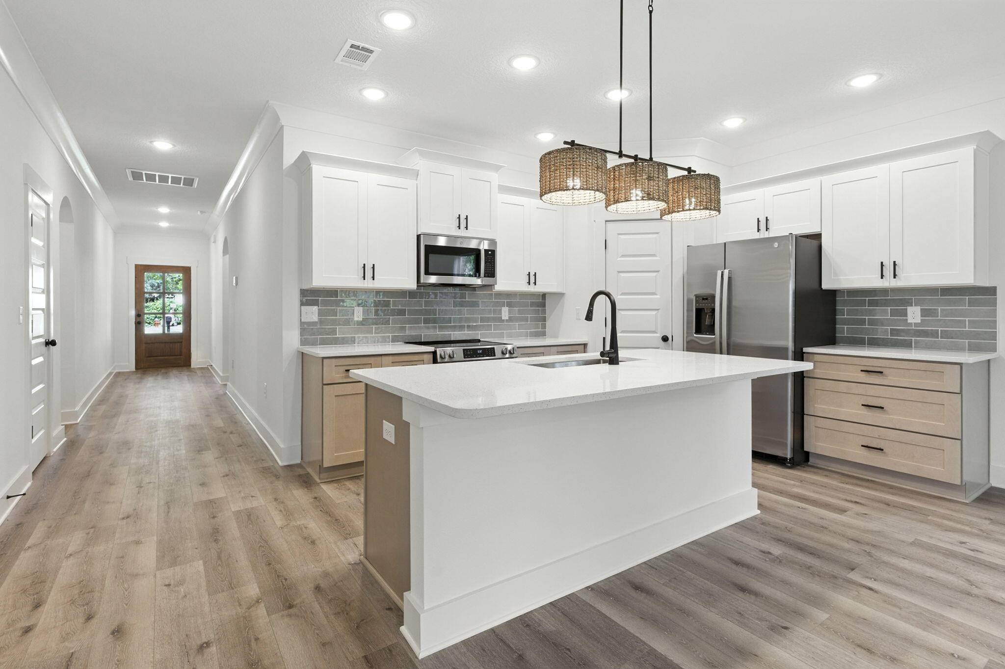 4198 Ida Coon Circle, Niceville, FL 32578