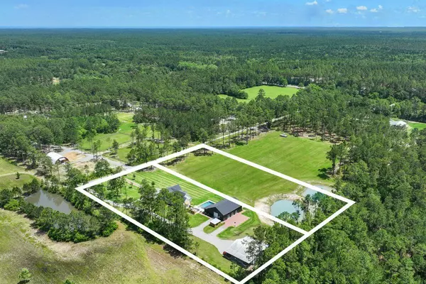 Freeport, FL 32439,181 Jonathan Drive