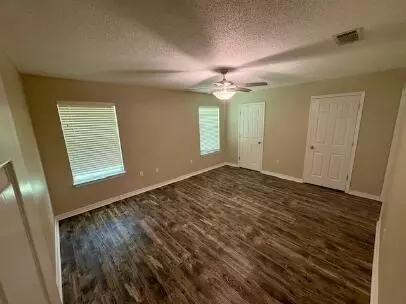 Destin, FL 32541,3848 Mesa Road