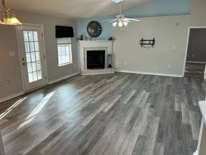 Gulf Breeze, FL 32563,5061 Ring Rose Court