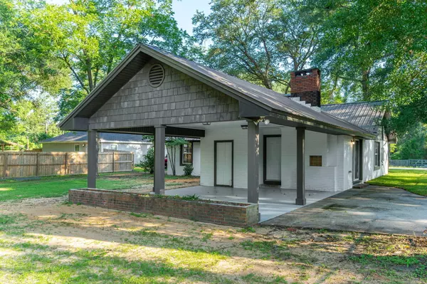 Crestview, FL 32536,2364 Susan Drive