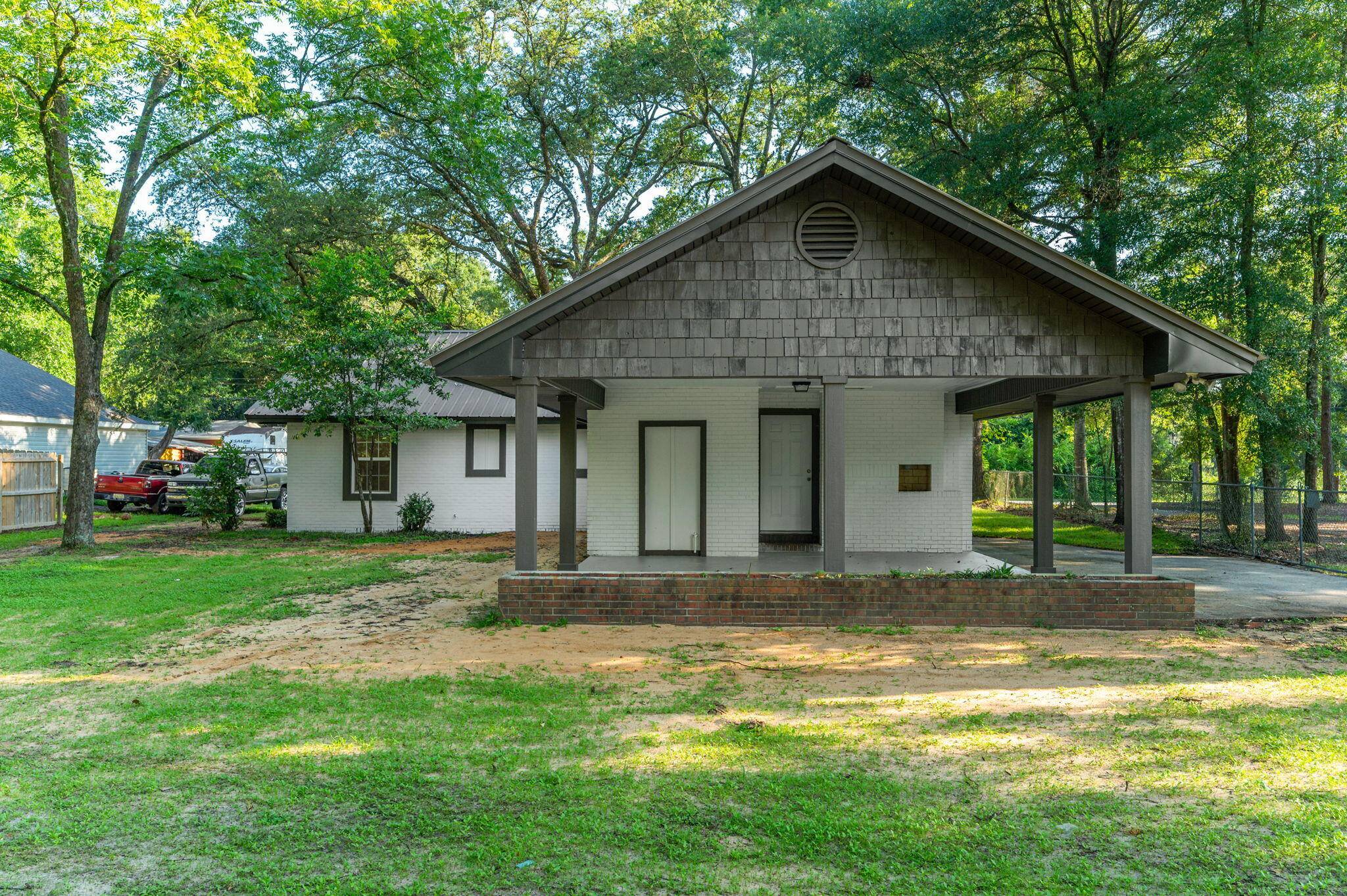 Crestview, FL 32536,2364 Susan Drive