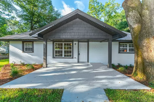 Crestview, FL 32536,2364 Susan Drive