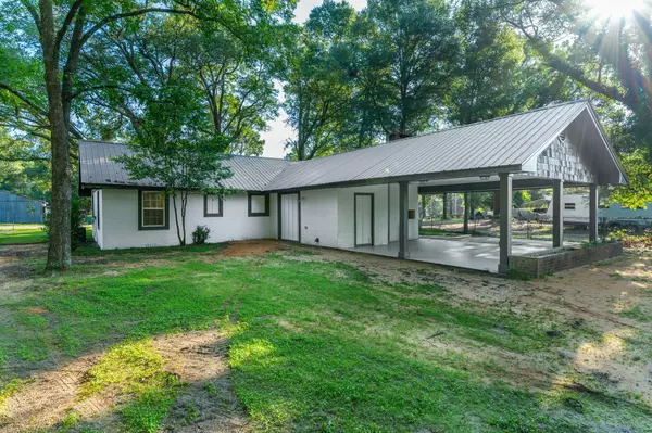 Crestview, FL 32536,2364 Susan Drive
