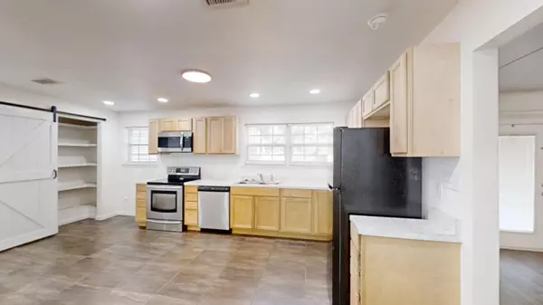 Crestview, FL 32539,1202 Sunshine Drive