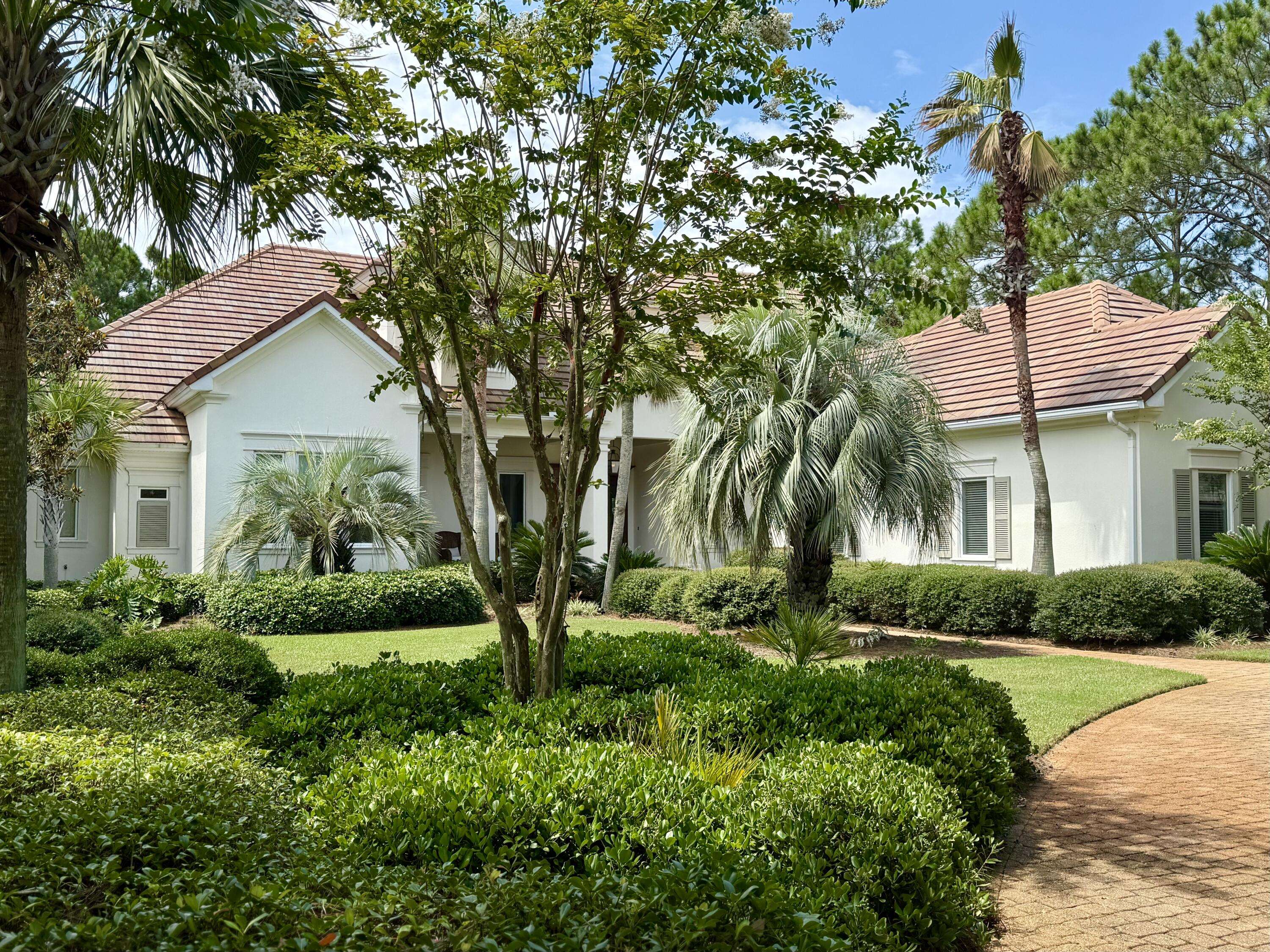 Miramar Beach, FL 32550,3263 Burnt Pine Cove