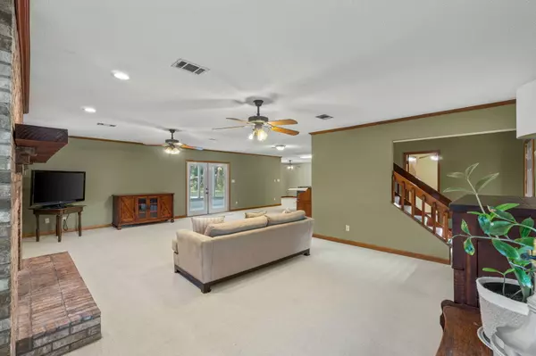 Fort Walton Beach, FL 32548,217 Nature's Trail Court