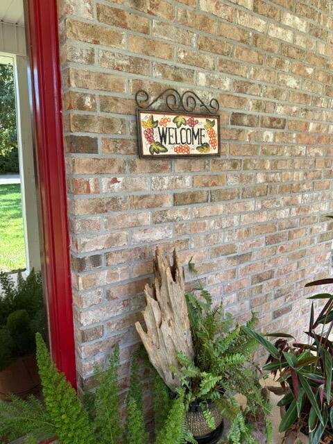 Fort Walton Beach, FL 32548,217 Nature's Trail Court