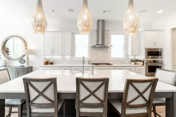 Santa Rosa Beach, FL 32459,395 Ridgewalk Circle