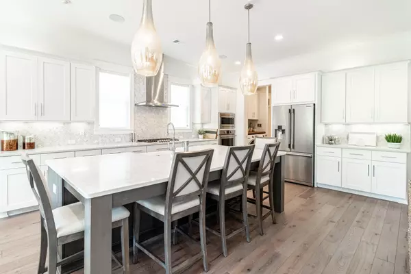 Santa Rosa Beach, FL 32459,395 Ridgewalk Circle