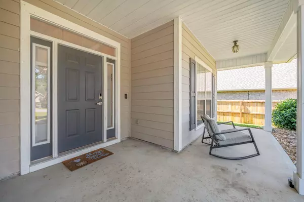 Crestview, FL 32536,138 Crab Apple Avenue