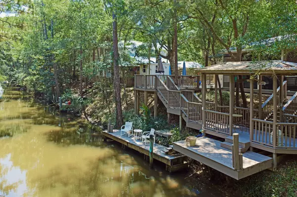 Santa Rosa Beach, FL 32459,168 Nancy Claire LN