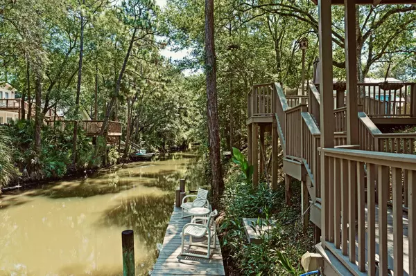 Santa Rosa Beach, FL 32459,168 Nancy Claire LN
