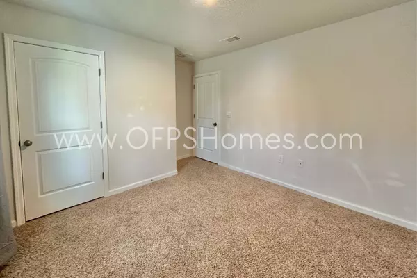 Crestview, FL 32539,3530 Sugar Maple Lane